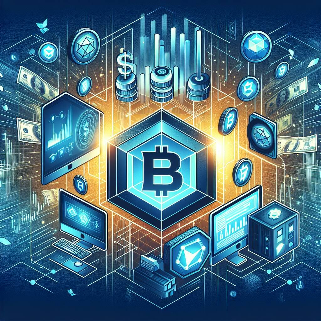 ¿Cuáles son las ventajas de utilizar criptomonedas en comparación con las monedas tradicionales?