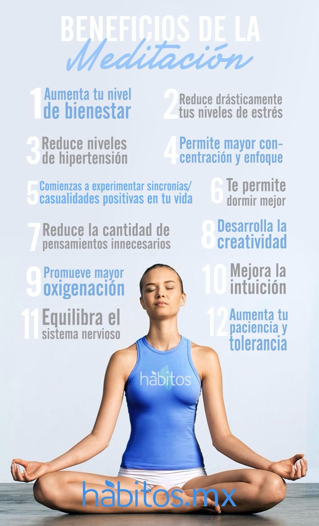 Meditación Kundalini: Guía Práctica para Principiantes – Beneficios y Técnicas 47 ¿Cuáles son los beneficios de practicar la meditación Kundalini?