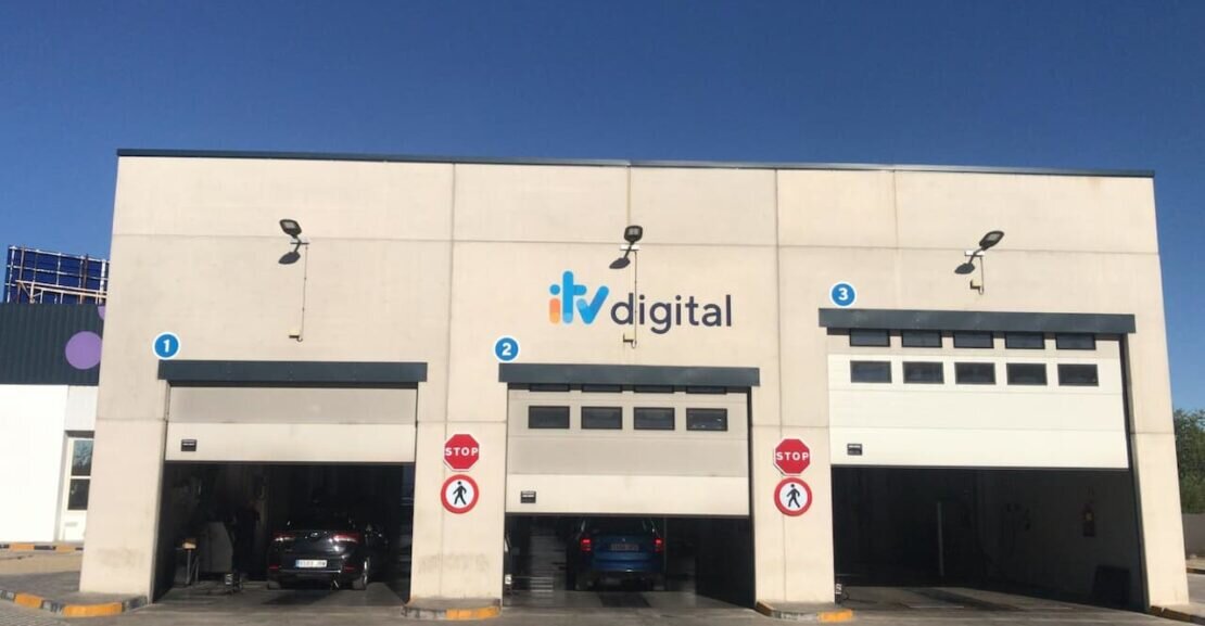 ¿Cuándo debo pasar la ITV en Navarra?