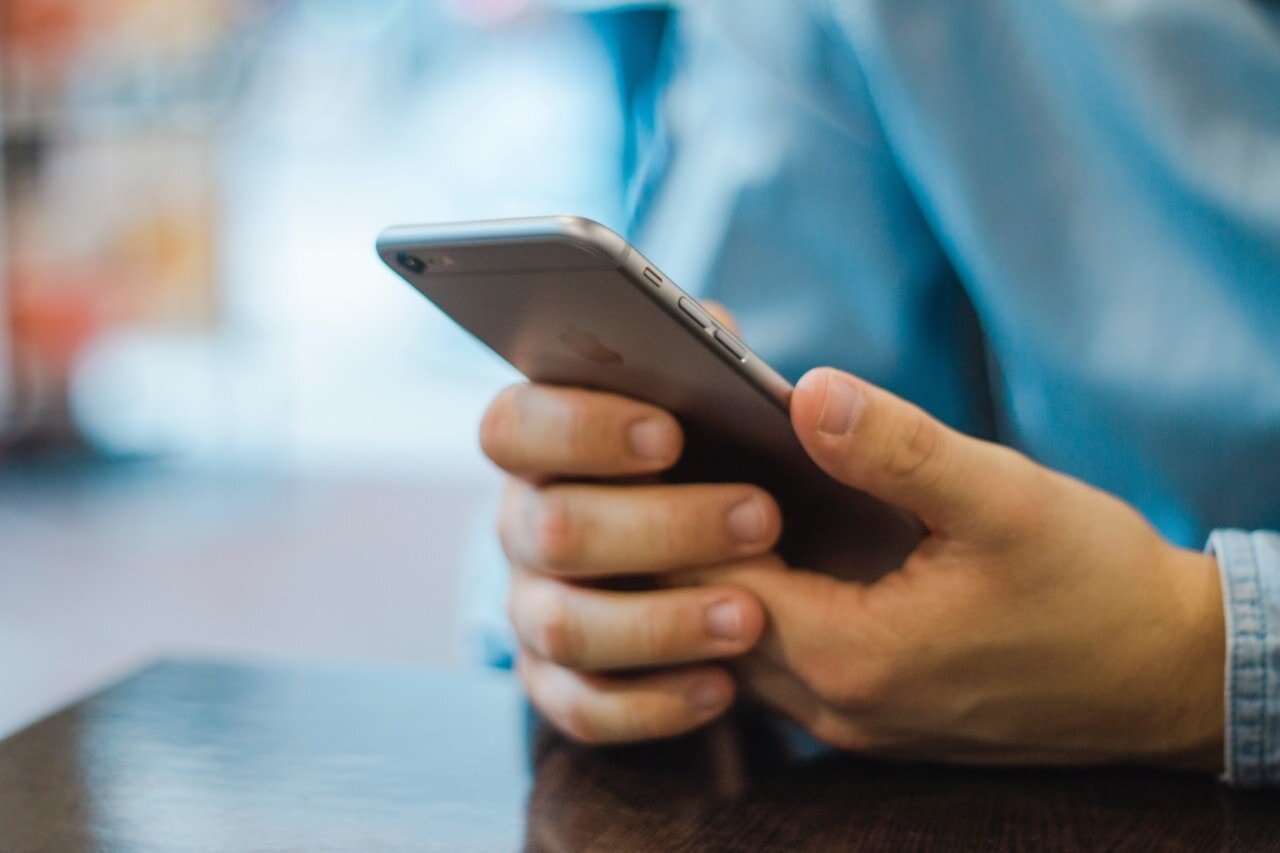 Recarga tu Móvil Digi: Guía Rápida y Sencilla para Usuarios 23 ¿Cuánto cuesta recargar mi Digi Móvil?