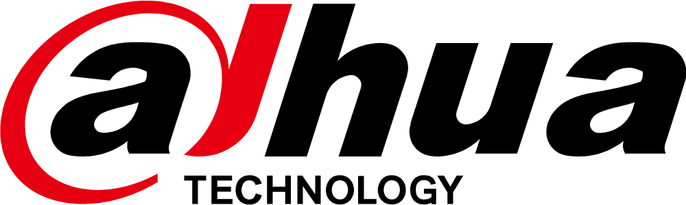ALMAS INDUSTRIES ESPAÑA - imagen 3