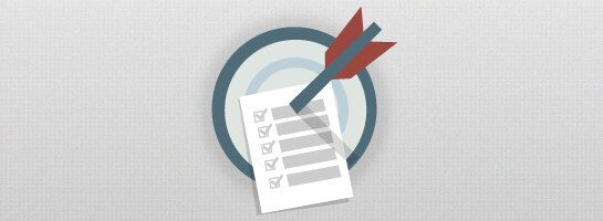Email Marketing en Bienes Raíces: Estrategias Clave para Alcanzar el Éxito 26 Definir objetivos claros para tu campaña de email marketing
