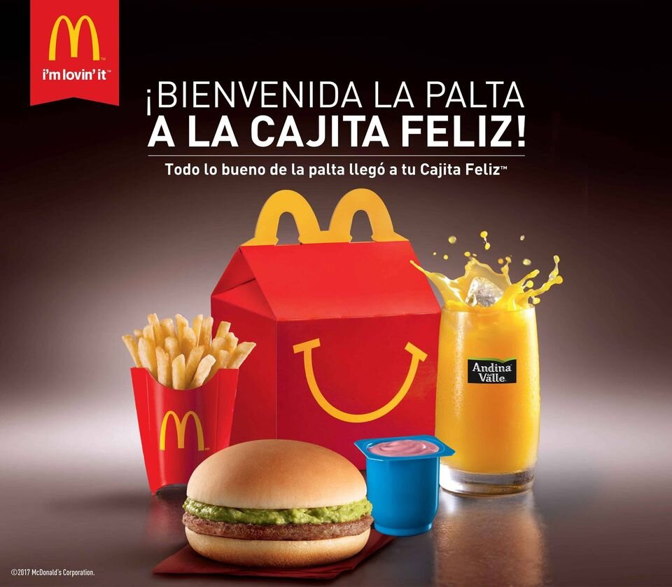 Desafíos en los Anuncios Publicitarios Digitales