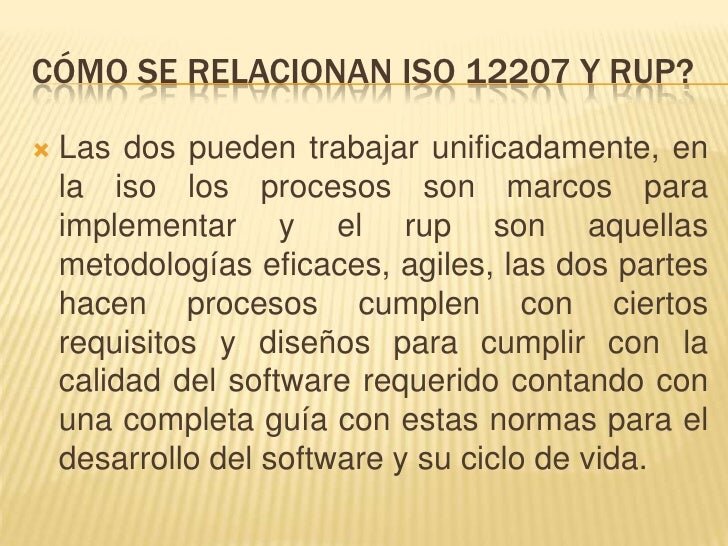 Meditación Kundalini: Guía Práctica para Principiantes – Beneficios y Técnicas 37 Desafíos y Apoyo Durante el Proceso