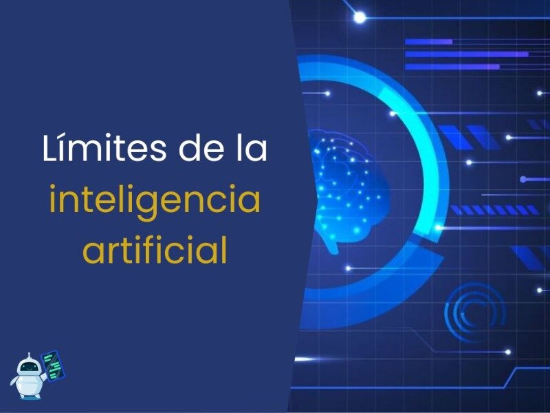 Inteligencia Artificial: Definición y Aplicaciones en el Mundo Actual 28 Desafíos y Limitaciones de la Inteligencia Artificial
