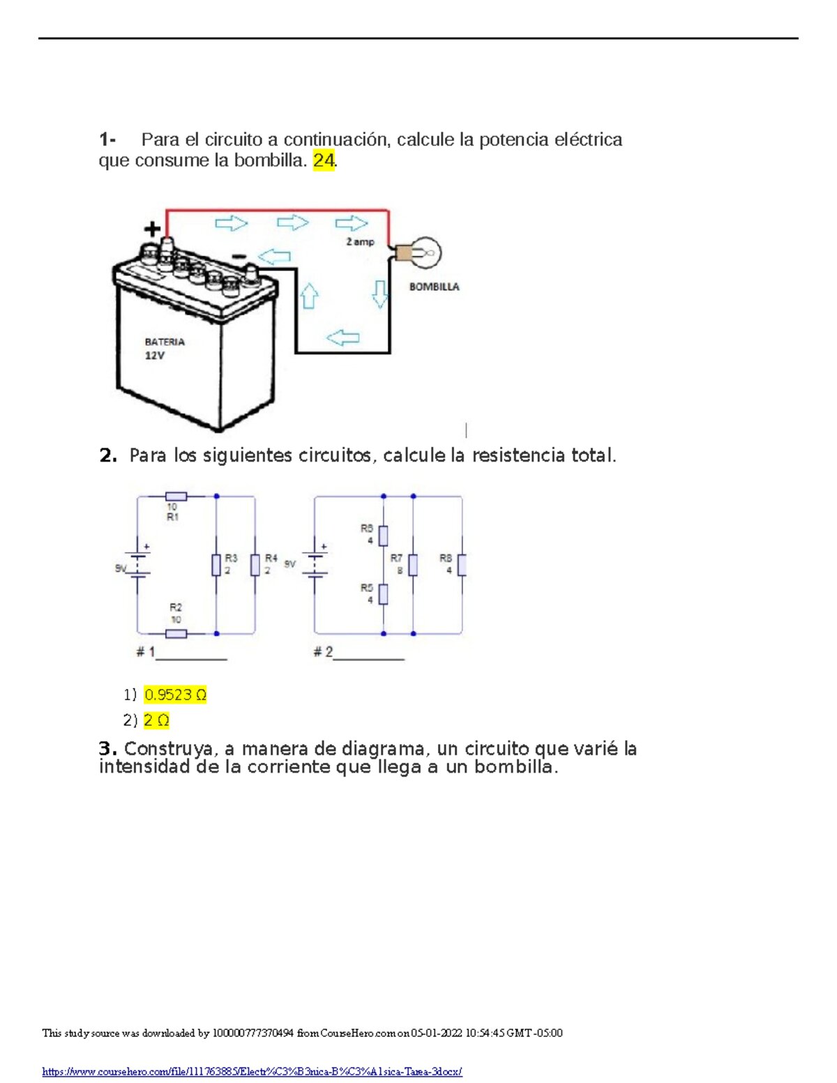 Solución definitiva al atasco en plastificadora Involty: Guía práctica y eficaz 29 Desconecte la Laminadora de la Corriente