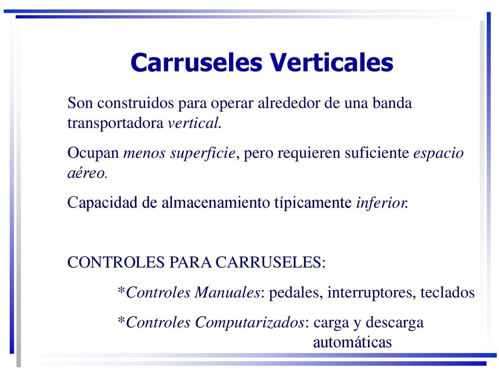 Qué es un carrusel de Instagram y cómo utilizarlo efectivamente 34 Desventajas del uso de carruseles