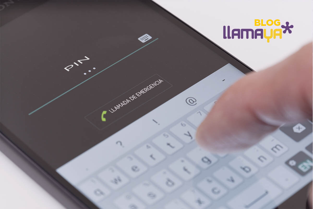 Cómo Activar tu Tarjeta Pluxee: Guía Rápida y Segura Paso a Paso 31 Diferencias entre un código PIN y un código de activación en una tarjeta Pluxee