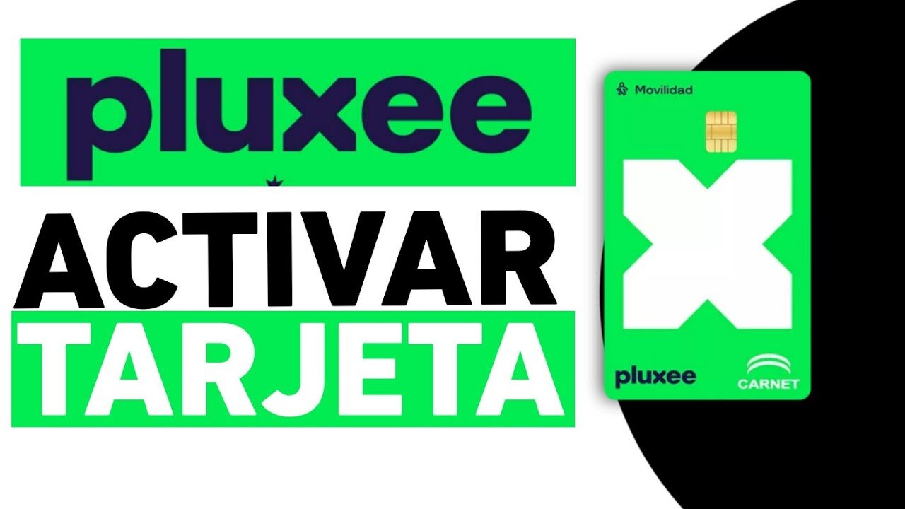Cómo Activar tu Tarjeta Pluxee: Guía Rápida y Segura Paso a Paso 29 ¿Dónde encontrar el código de mi tarjeta Pluxee?