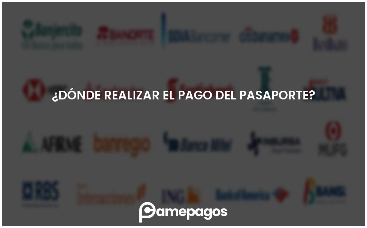 Activa tu tarjeta ING para compras online: proceso rápido y seguro 43 ¿Dónde realizas el pago?