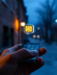 Cómo transferir tu eSIM de Android a iPhone paso a paso 15 eSIM Android to iPhone: Transfiere tu SIM Virtual