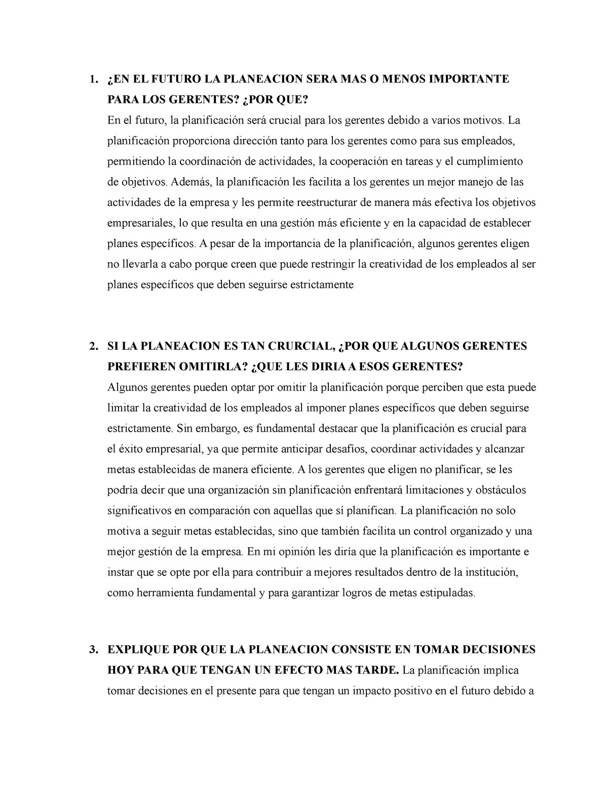 Conviértete en un Experto en tu Liga Fantasy: Estrategias para Destacar 32 El Análisis de la Temporada y la Planificación Futura