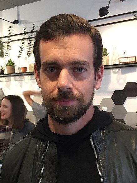Propietario de Bluesky Social: quién está detrás de la red social emergente 22 El papel de Jack Dorsey y su influencia