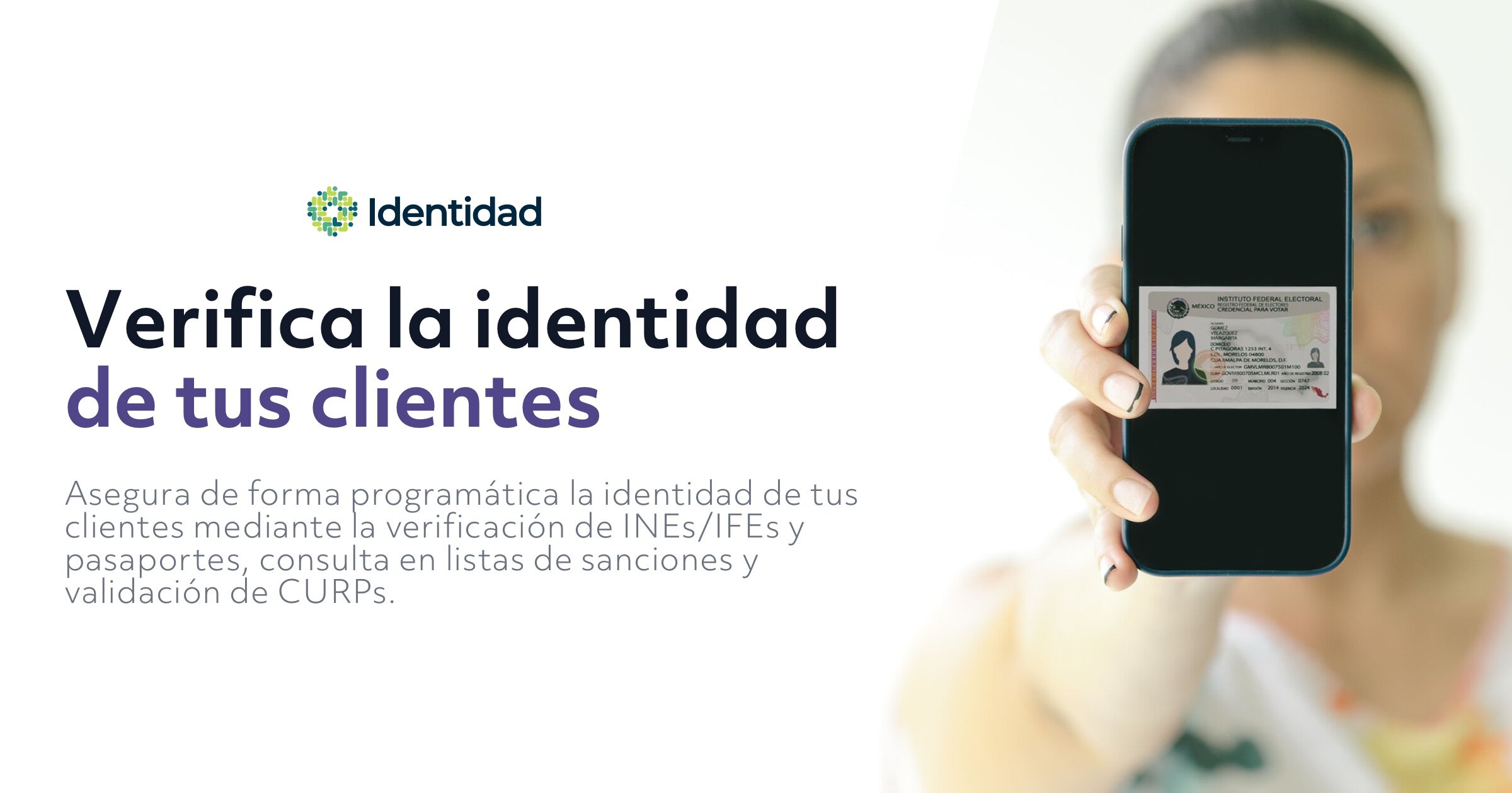 Historia de Instagram: fecha de creación y evolución de la red social 32 ¿Es posible algún día conocer la identidad del primer usuario?
