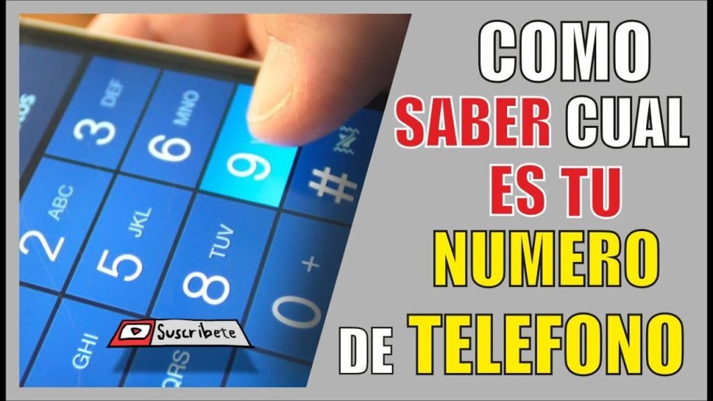 ¿Es posible identificar al dueño de un número de teléfono sin devolver la llamada?