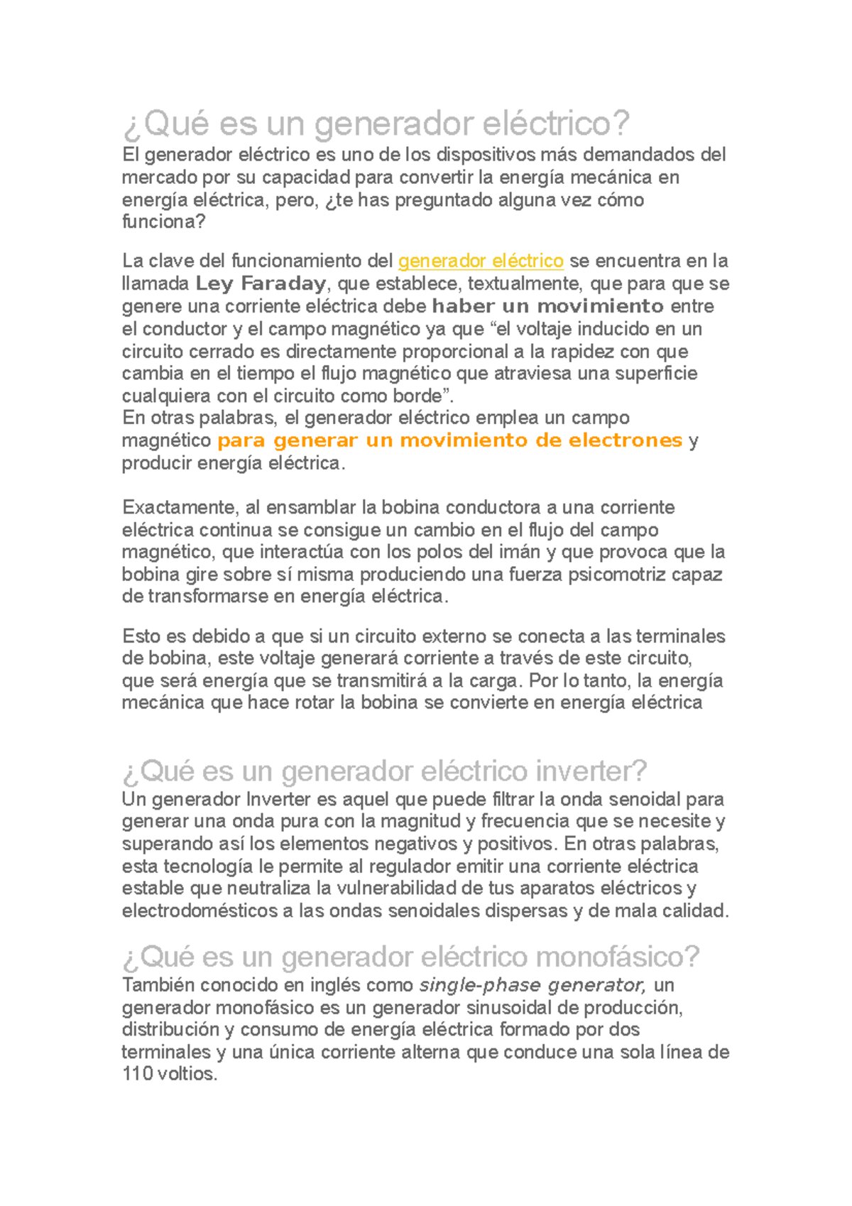 Generador de Nombres para Instagram: Encuentra el Ideal para tu Perfil 46 ¿Es realmente gratis utilizar el generador?