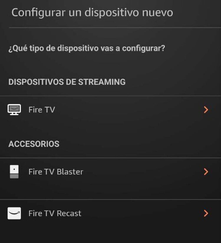 Guía Completa de Amazon FBA 2024: Paso a Paso para Principiantes - imagen de apoyo