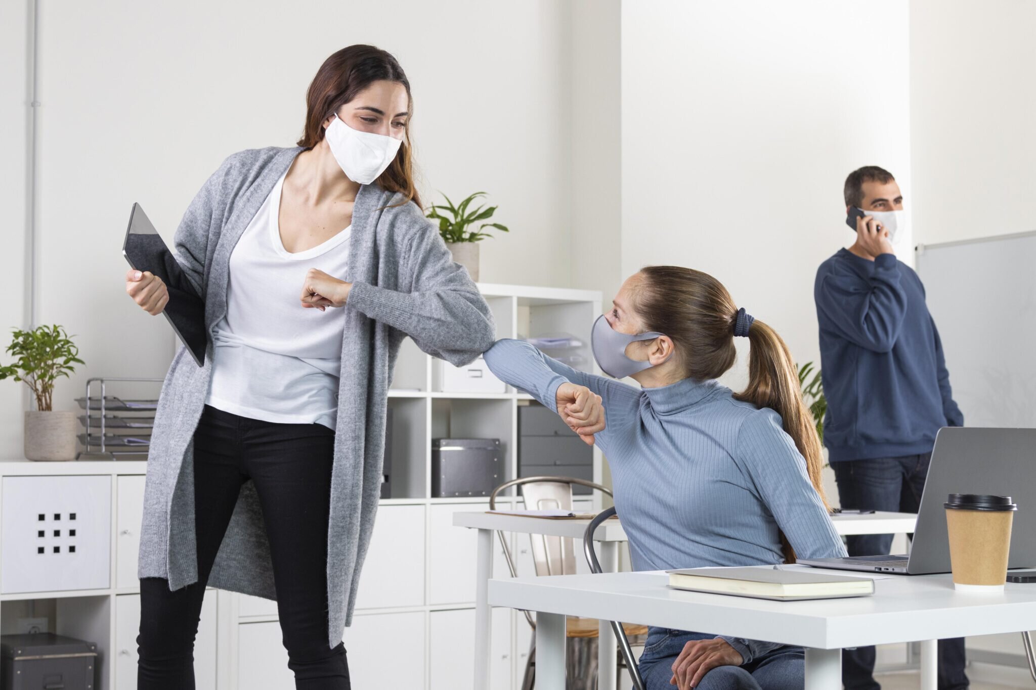 Solución de problemas de impresión: Guía práctica y efectiva 23 Estrategias preventivas