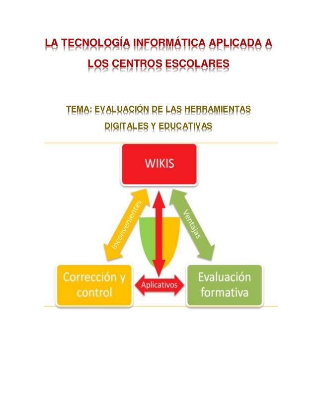 Evaluación de las Tecnologías y Herramientas Utilizadas