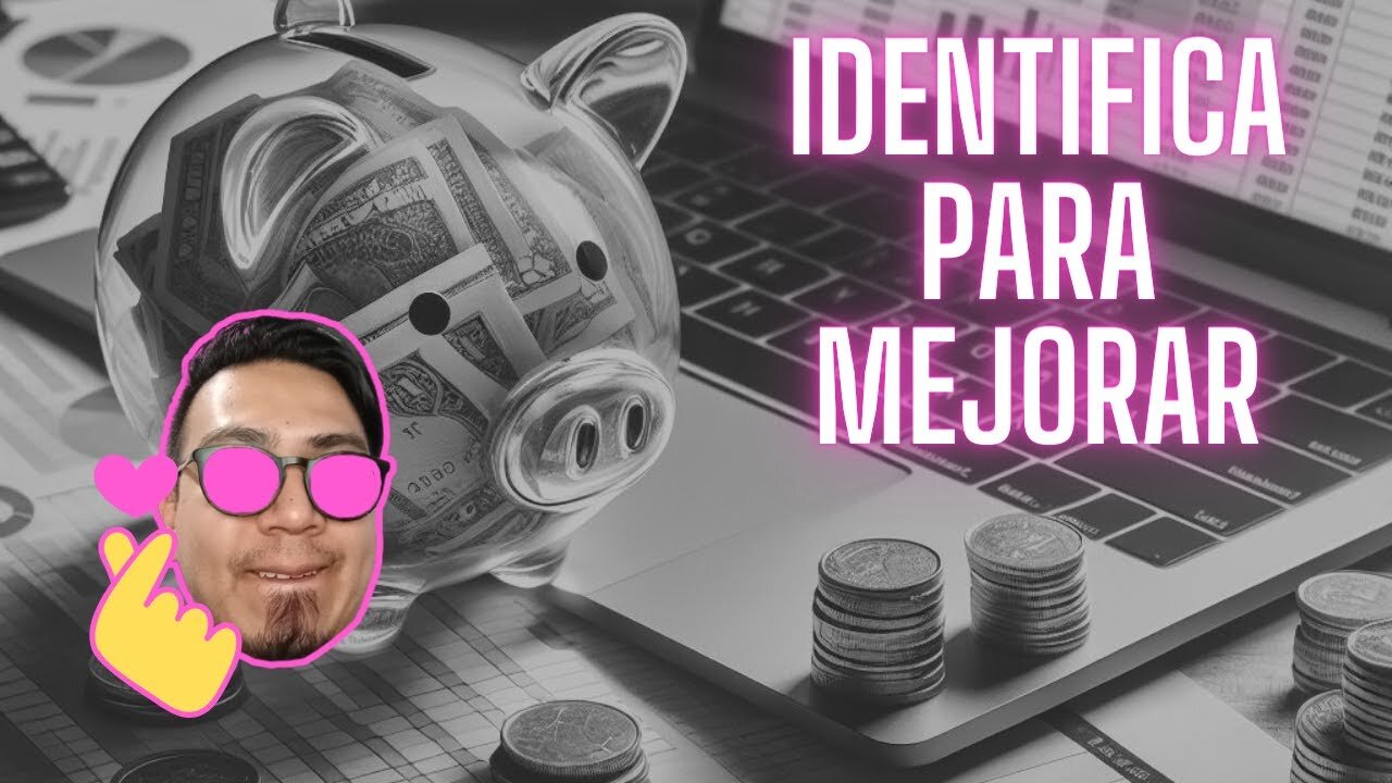 Planificación Financiera Personal: Guía Práctica para Organizar tus Finanzas de Forma Efectiva 18 Evaluación de tu situación financiera actual