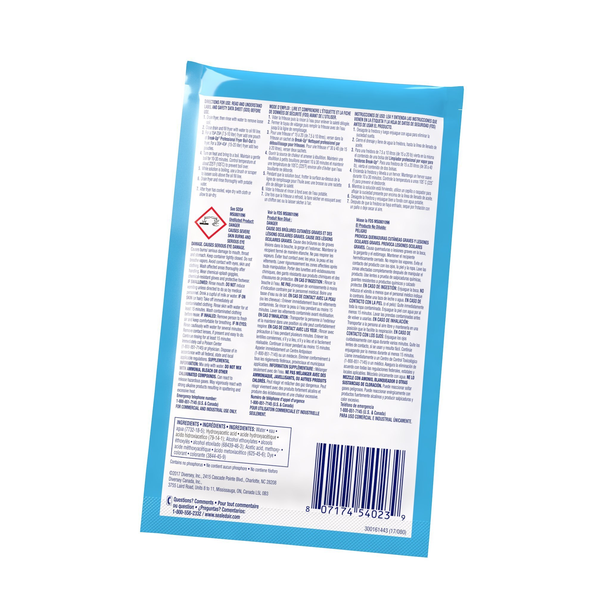 Electrodomésticos Profesionales de Alta Gama para una Cocina Moderna y Eficiente 11 Freidoras Profesionales: Innovación y Eficiencia