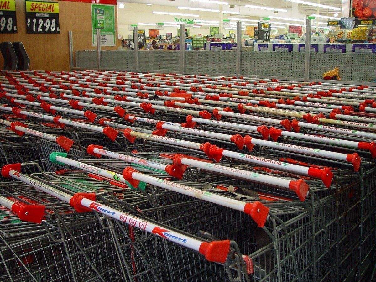 Cómo automatizar persianas sin cambiar toda la instalación - imagen de apoyo