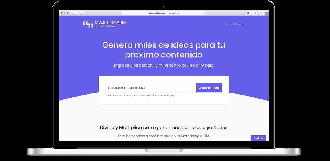 Nombres para Kahoot: Las Mejores Ideas Divertidas y Creativas 34 ¿Hay algún límite en la longitud o tipo de caracteres para los nombres de Kahoot?