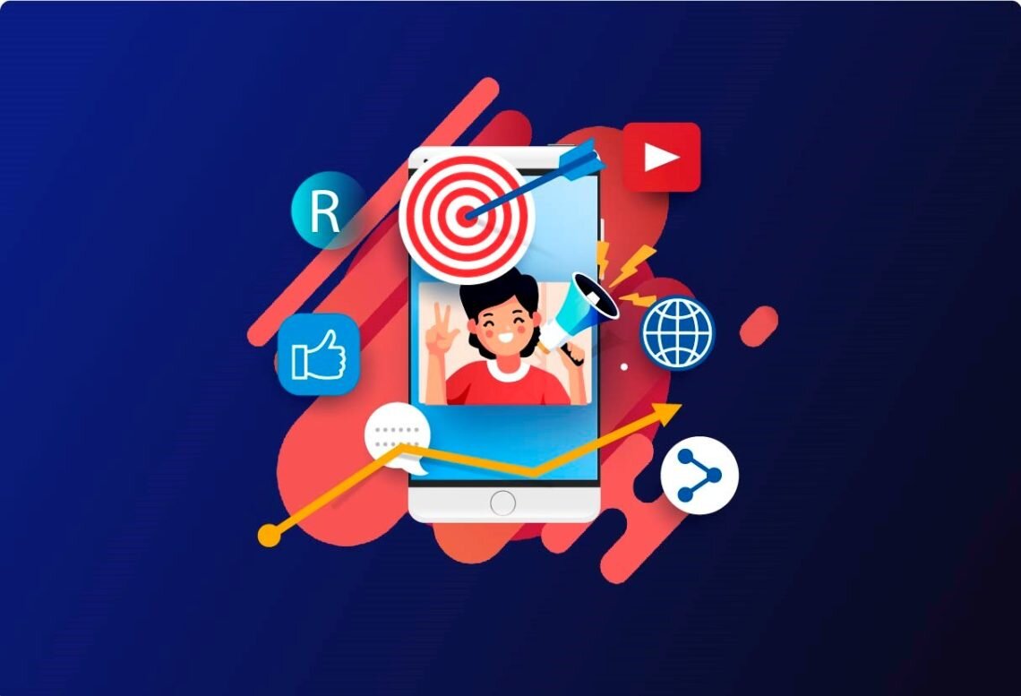 Herramientas y Plataformas para Crear y Gestionar Anuncios Publicitarios Digitales