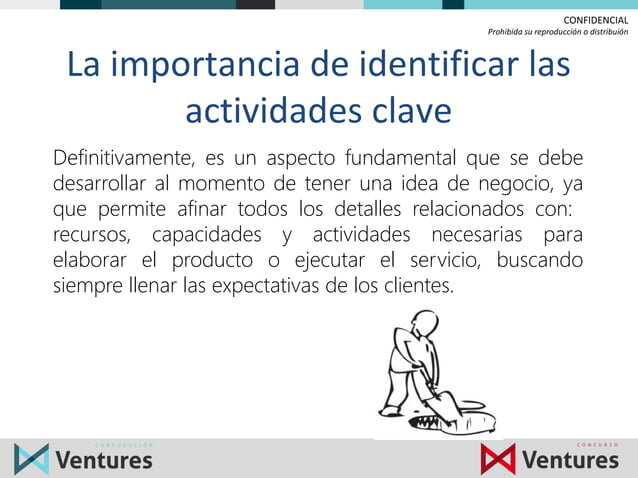Aplica la Regla 80/20 para Potenciar tu Productividad de Forma Efectiva 26 Identificar las actividades clave