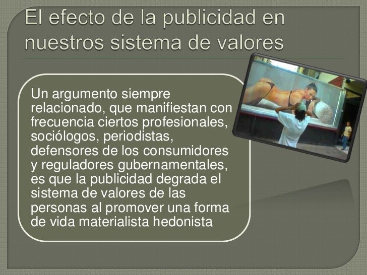 Web 3.0: Qué es y cómo está transformando el futuro de internet 29 Impacto económico y social de la Web3