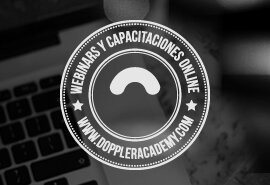 Aumenta tus ventas con campañas de AdWords inmobiliario – Estrategias de conversión efectivas 36 Implementar estrategias de email marketing