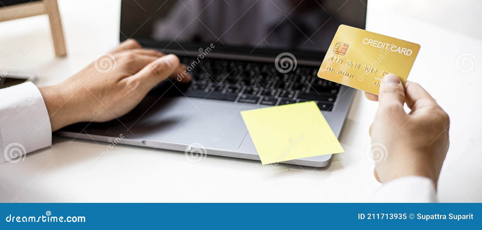 Activa tu tarjeta ING para compras online: proceso rápido y seguro 31 Información necesaria para pagar online