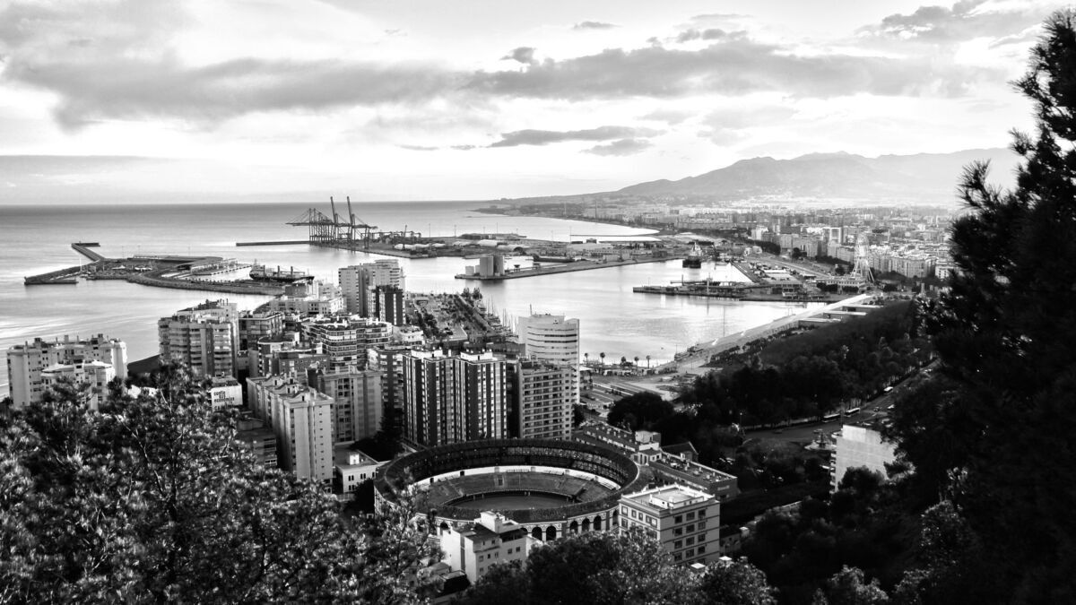 Instaladores y empresas tecnológicas en Vélez-Málaga