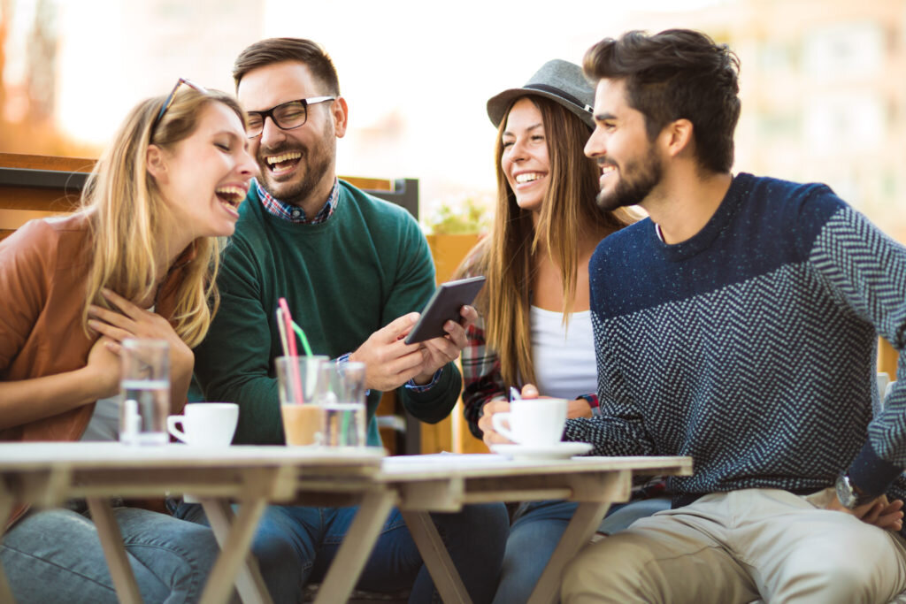 Cómo utilizar Pinterest para promocionar tu marca de manera efectiva 19 Interacción con la Comunidad