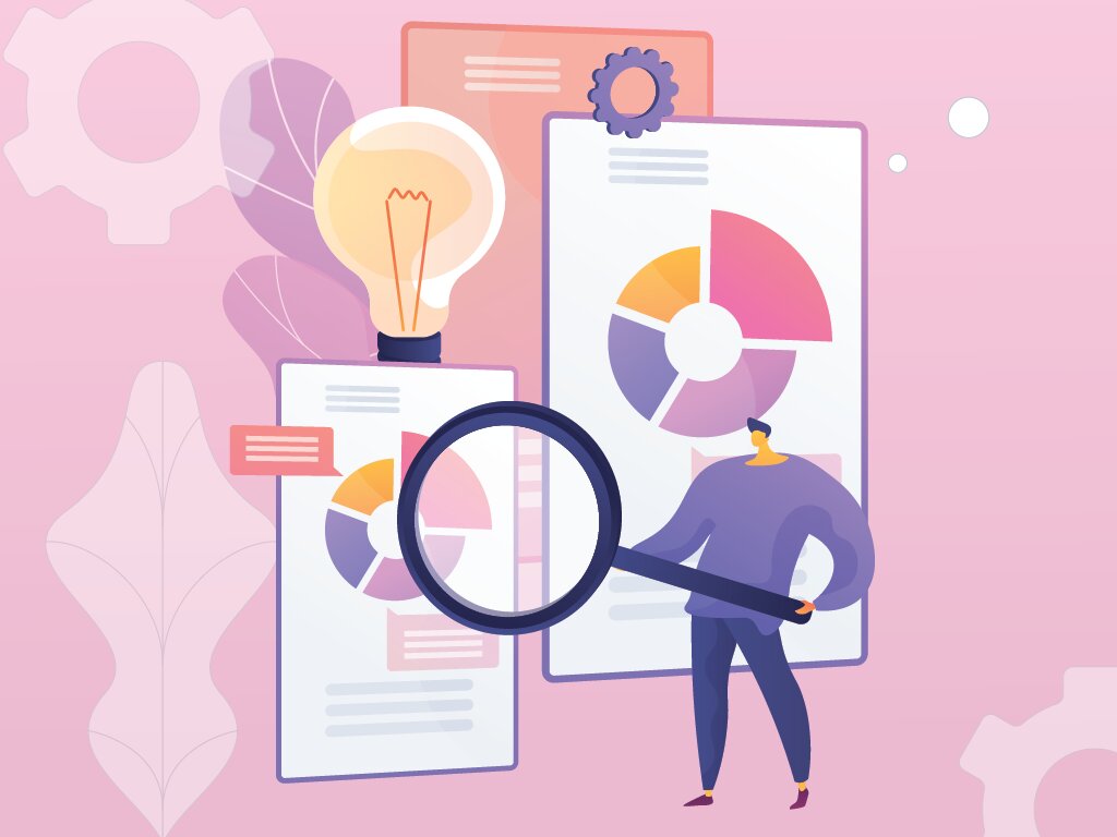 Generador de Nombres para Instagram: Encuentra el Ideal para tu Perfil 30 Investiga tu nicho y competencia