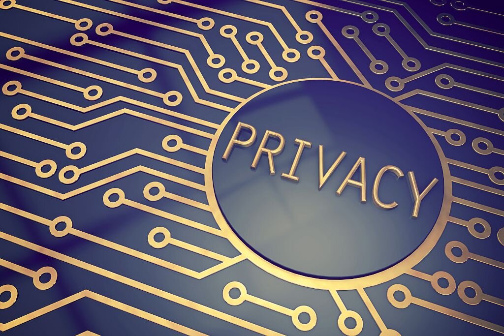 Historia de Instagram: fecha de creación y evolución de la red social 39 La importancia de la privacidad y la información del usuario