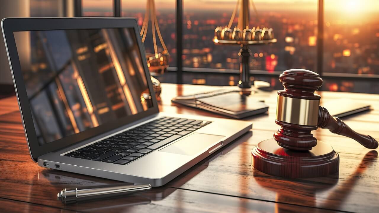 Control de Plagas en EE. UU.: Guía Profesional y Actualizada 23 Legislación y Regulaciones