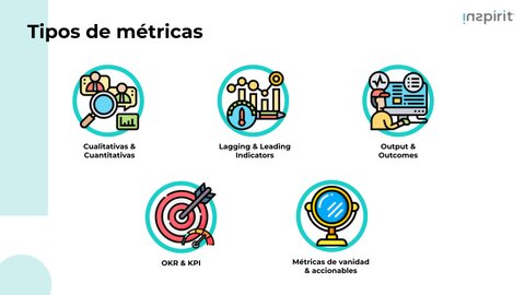 Qué son las impresiones en Instagram y cómo mejorar tu alcance orgánico 34 Limitaciones de las métricas
