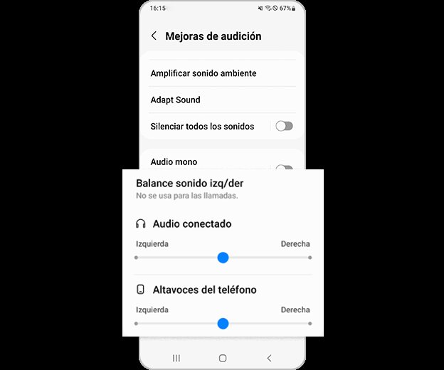 Limitaciones del Modo de Sonido Dual