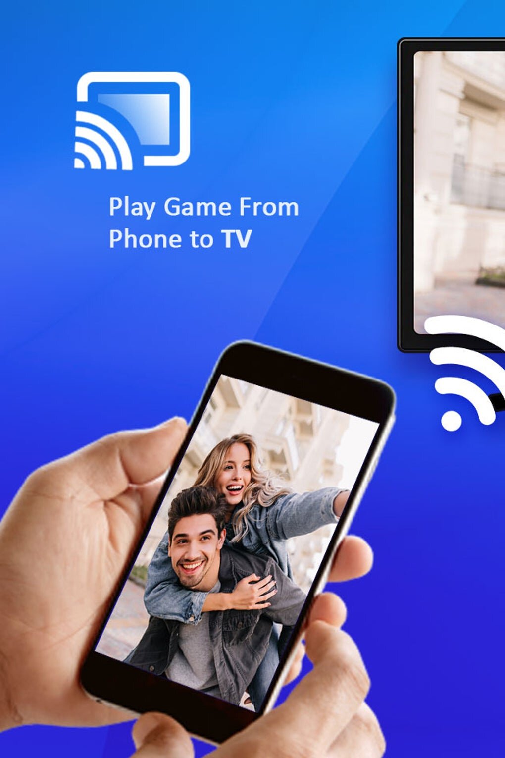 Cómo transmitir Orange TV a Chromecast: Guía paso a paso 30 Limitaciones del Screen Mirroring con Orange TV