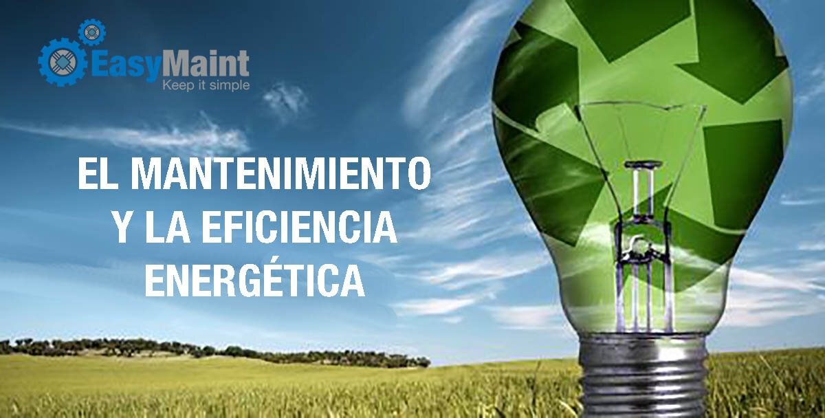 Frecuencia de arranque del compresor en neveras: guía completa 37 Mantenimiento y eficiencia energética