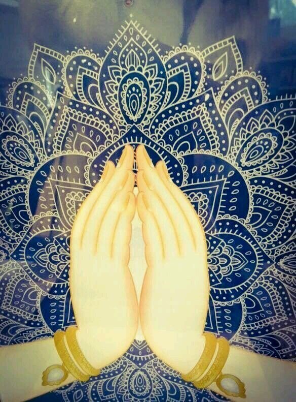 Meditación Kundalini: Guía Práctica para Principiantes – Beneficios y Técnicas 32 Mantras y Sonidos Sagrados