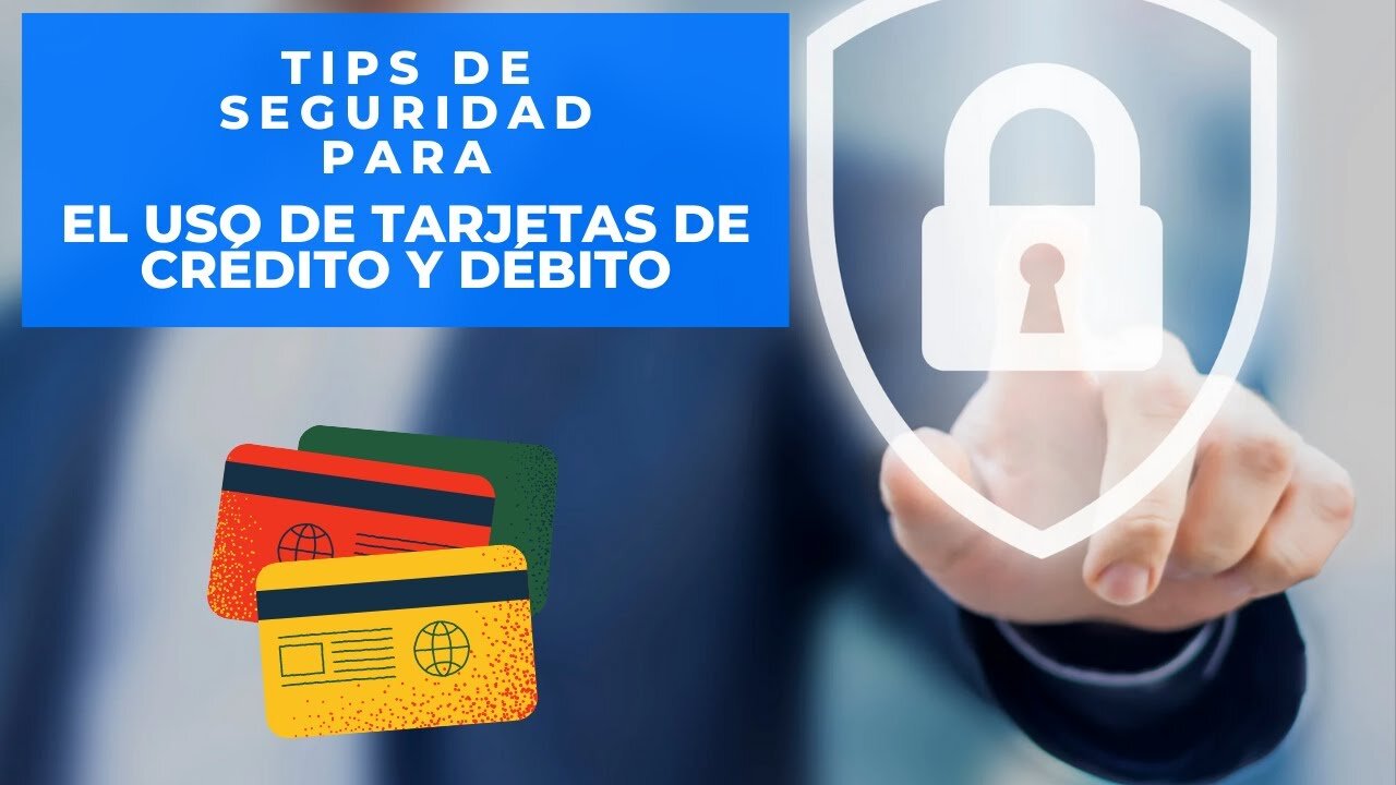 Activa tu tarjeta ING para compras online: proceso rápido y seguro 40 Medidas de seguridad tras la activación de la tarjeta ING
