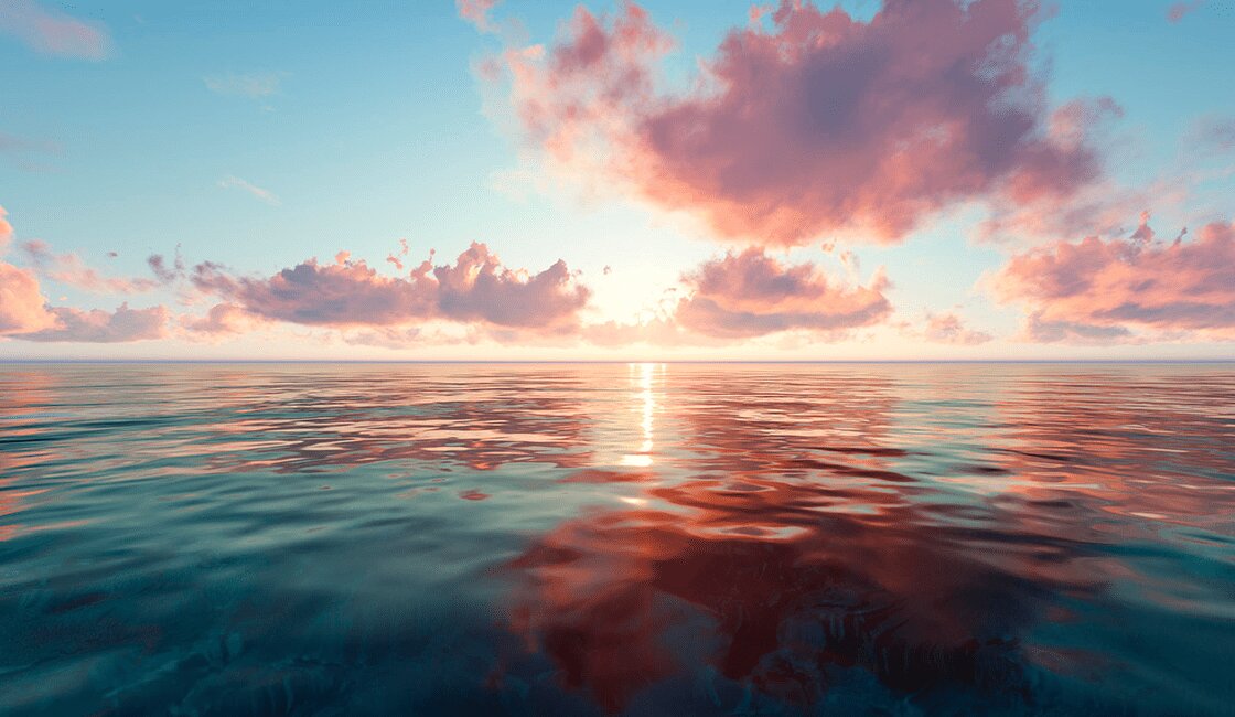 Dimensiones ideales para fotos de Instagram: evita recortes y optimiza tu contenido 17 Medidas para Fotos Horizontales (Paisajes)