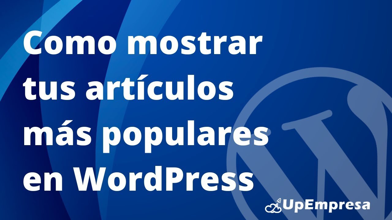 Qué es un carrusel de Instagram y cómo utilizarlo efectivamente 32 Mostrar más información en una sola publicación