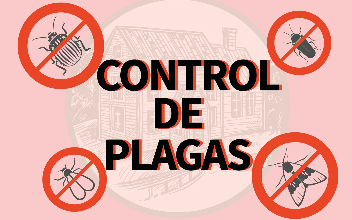 Control de Plagas en EE. UU.: Guía Profesional y Actualizada 27 Métodos Culturales de Control
