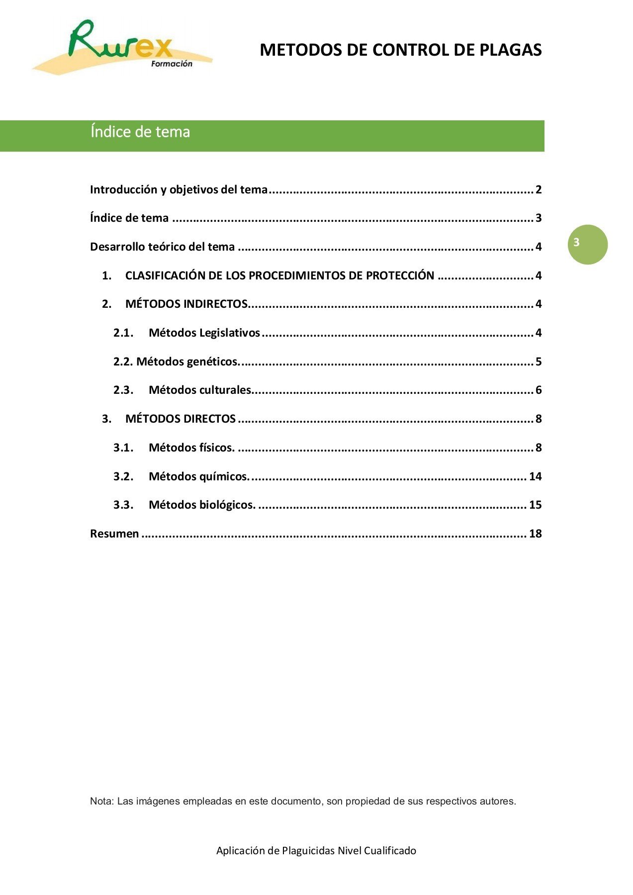 Control de Plagas en EE. UU.: Guía Profesional y Actualizada 34 Métodos Físicos de Control de Plagas