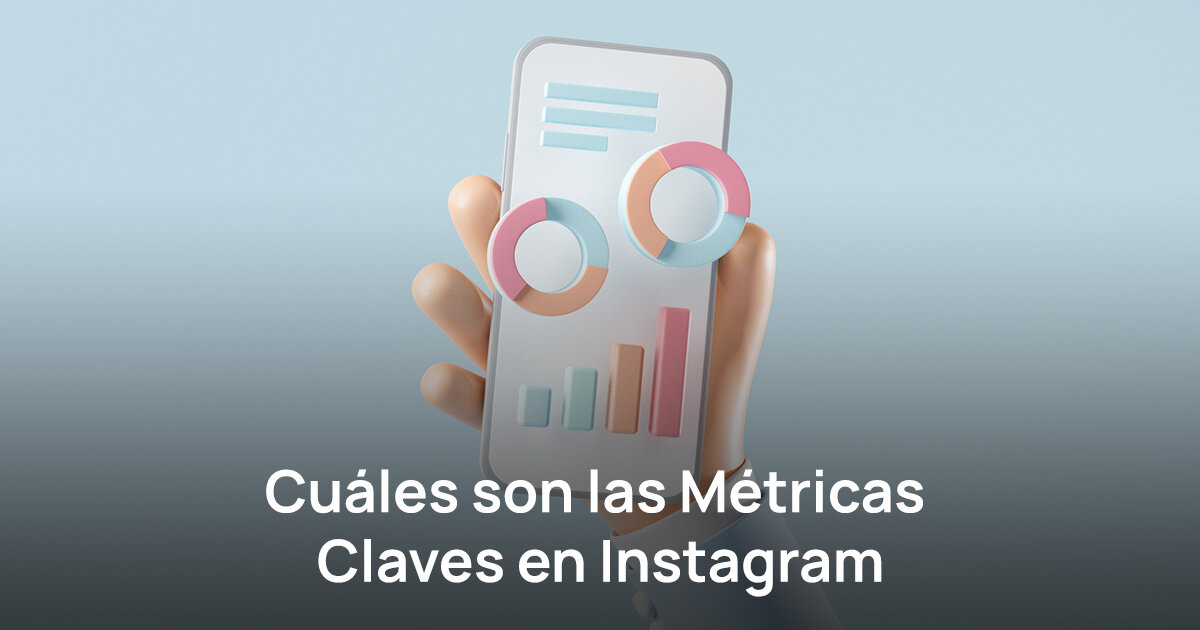 Cómo ver seguidores en común entre dos cuentas de Instagram: Guía completa y métodos efectivos 16 Métricas clave para comparar cuentas de Instagram