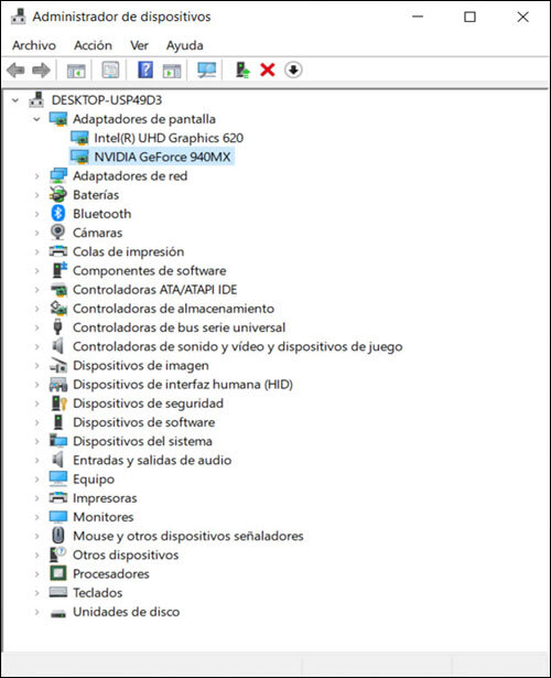 Cómo Cambiar el Número de Teléfono en iMessage: Guía Paso a Paso 32 ¿Necesito actualizar mi número en todos mis dispositivos?
