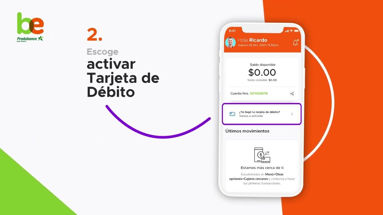 Cómo Activar tu Tarjeta Pluxee: Guía Rápida y Segura Paso a Paso 36 ¿Necesito una cantidad mínima de dinero para activar mi tarjeta Pluxee?